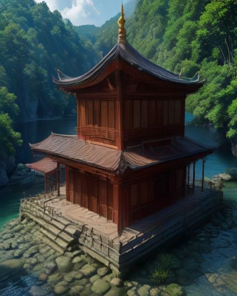 久久久信息导航平台工作场景，编辑人员在宽敞明亮的办公区域认真审核内容条目，黑金色调的屏幕界面整洁有序，体现专业严谨的工作氛围
