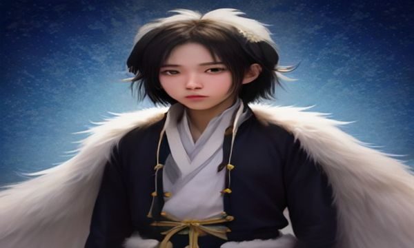 久久久信息导航平台新版分类导航界面截图，清晰展示三级分类结构与用户自定义标签功能，黑金色调界面设计简洁专业