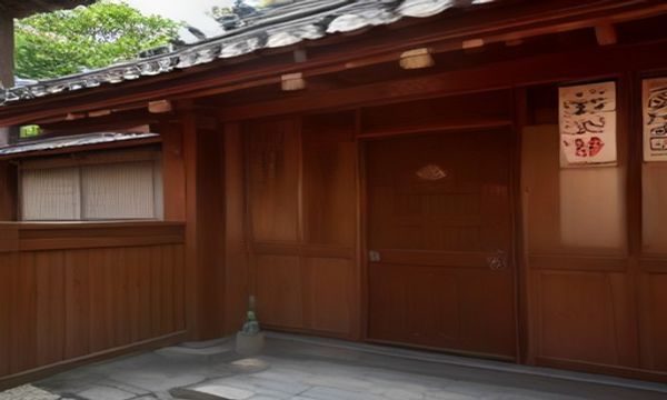 www久久久平台2026年内容质量审核报告发布，编辑团队在会议室讨论质量标准升级方案，白板上密密麻麻写满评估维度与改进方向