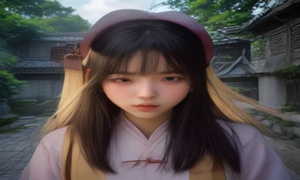 www久久久版权合规体系升级公告，展示专属版权投诉通道与48小时处理承诺的流程图，体现平台对内容合规的高度重视